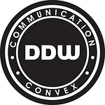 DDW Communication