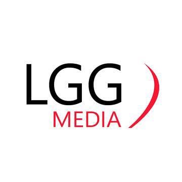 Lgg Media