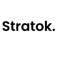 Stratok.fr - Marktforschung