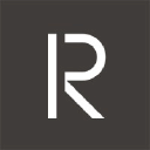 Rayon Design AS