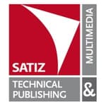 Satiz TPM logo