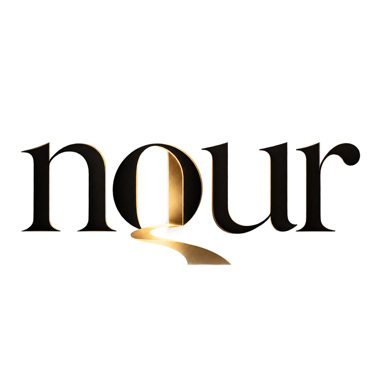 AN-NOUR