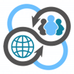 Caseo LTD logo