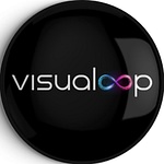 Visualoop