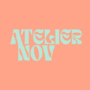 Atelier Nov