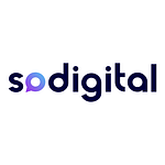 sodigital