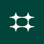 Superellipse logo