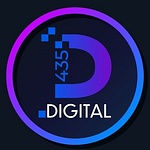 435 Digital