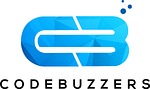 CodeBuzzers Technologies LLP logo