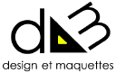 Bp Design