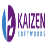 Kaizen Softworks