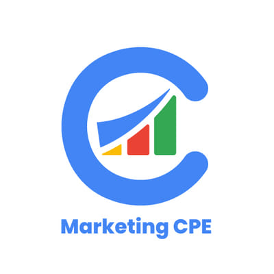 Agencia de Marketing Digital en Bogota - Digital Strategy