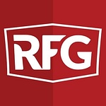 Red Fin Group