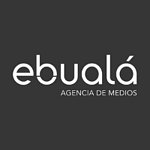 Ebuala Marketing & Advertising logo