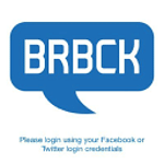 BRBCK LLC