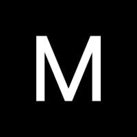 M O N O