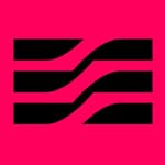 Rosa Bellekom Text and Translation logo