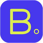 Broadsword