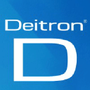 Deitron Digitalagentur Gmbh