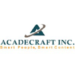 Acadecraft