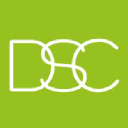 Demand Sales & Consulting Hamburg