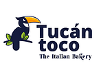 Tucan Bakery with Pizzeria Tucan