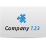 company123.com.au - Company Registration
