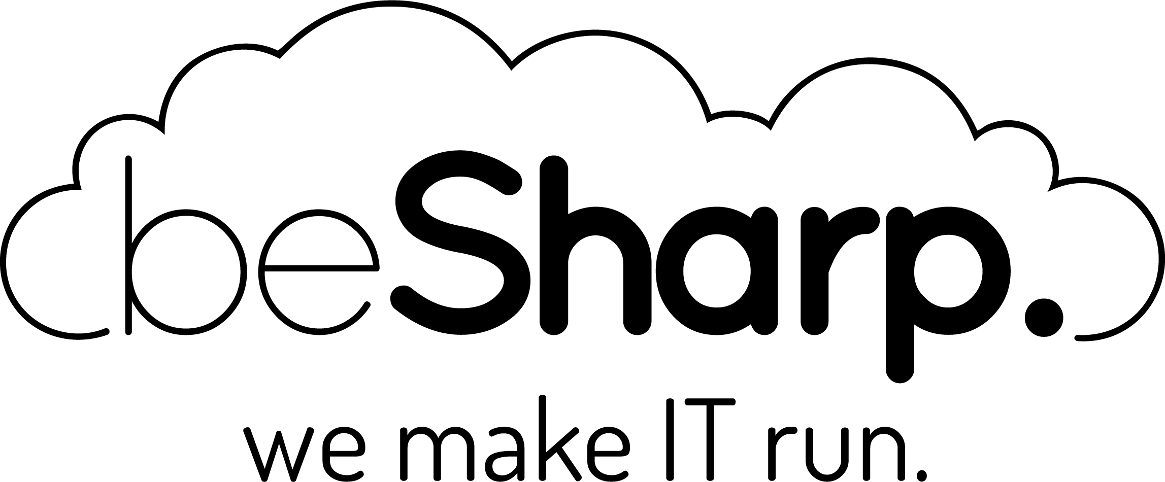 beSharp