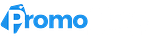 promoshop