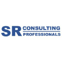Sr Consulting Professionals Gmbh