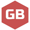 GrupoBier logo