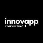 Innovapp Consulting