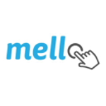 Mello New Zealand & Australia logo