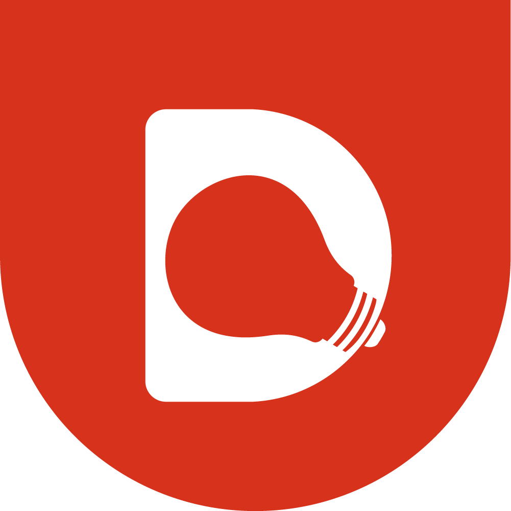 Design-Me