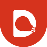 Design-Me logo