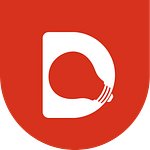 Design-Me