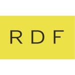 RDF Strategies logo