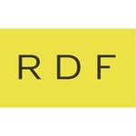 RDF Strategies