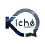 Kiche Consultores logo