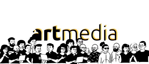 Artmedia cover