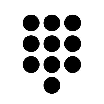 Brand New Telly Industries