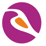 Albanta Creativos logo