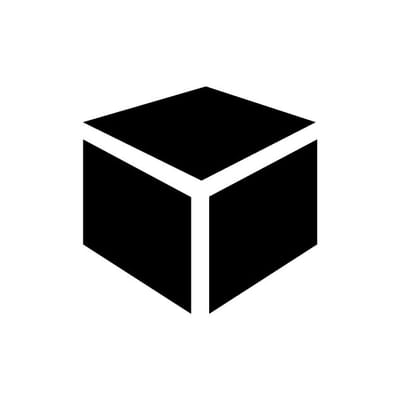 Purchasing.ai - Software Entwicklung