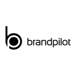 Brand Pilot Ltd