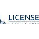License Consult Gmbh logo