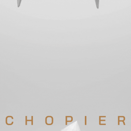 Chopier