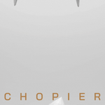 Chopier logo