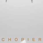 Chopier logo