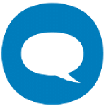 Bloom Communications