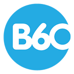 B60